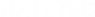 logo hotetec