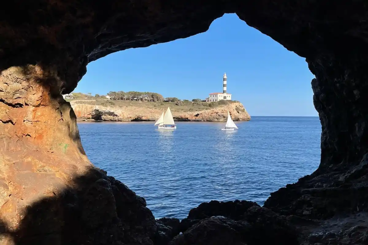 deportes acuaticos sa nau agroturismo