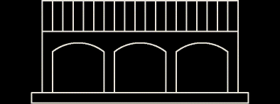 animación logo sa nau agroturismo