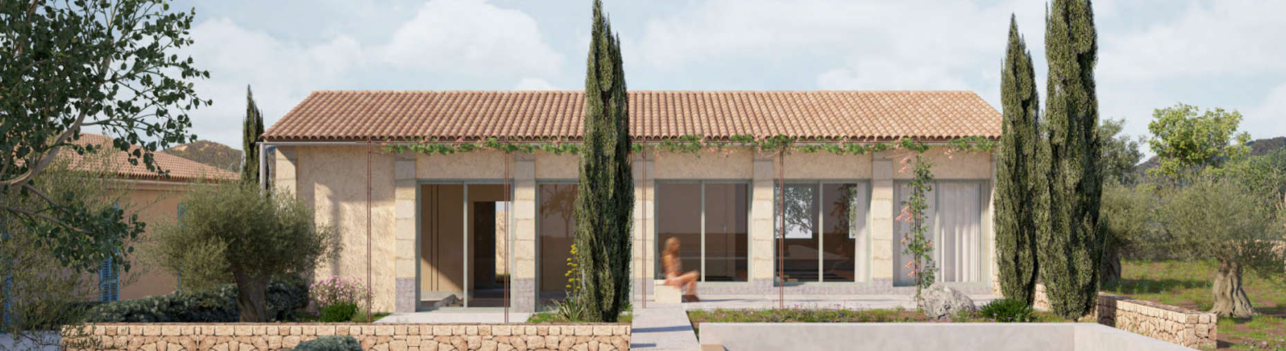 espai sa nau agroturismo espai sa nau agroturismo