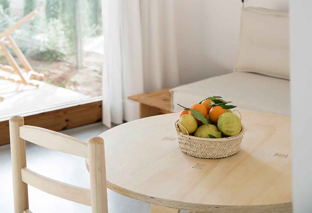 sa nau agroturimo 1-Zimmer apartment en portocolom sa nau agroturimo 1-Zimmer apartment