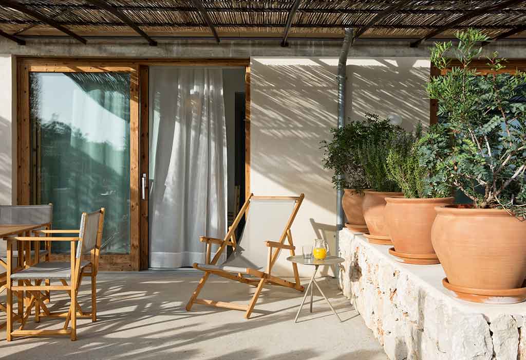 sa nau agroturimo 1-Zimmer apartment en portocolom sa nau agroturimo 1-Zimmer apartment