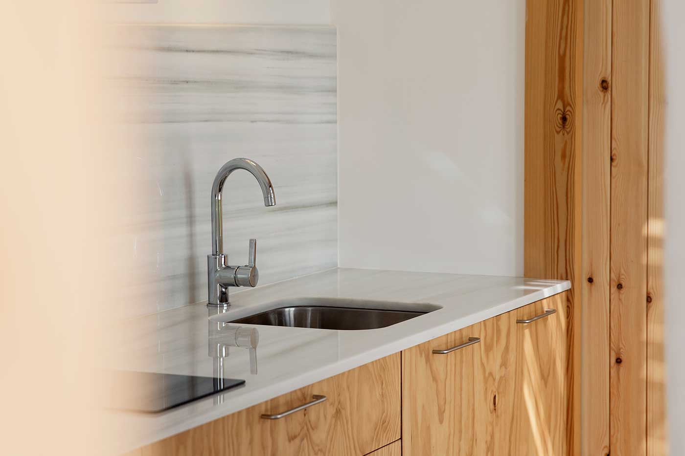 terrassenwohnung sa nau agrotourismus terrassenwohnung sa nau agrotourismus