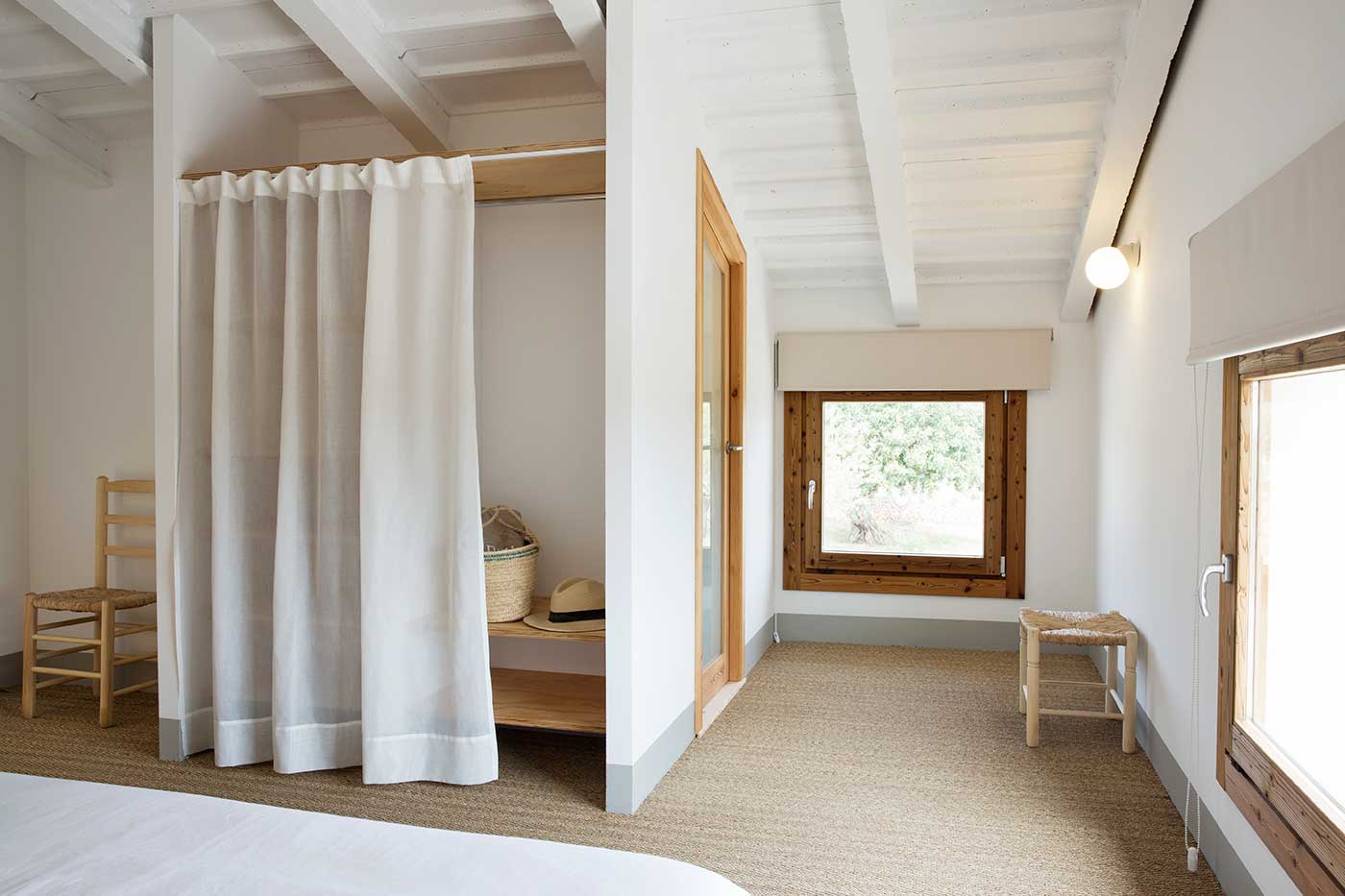 schwimmbad und solarium agroturismo sa nau schwimmbad und solarium agroturismo sa nau