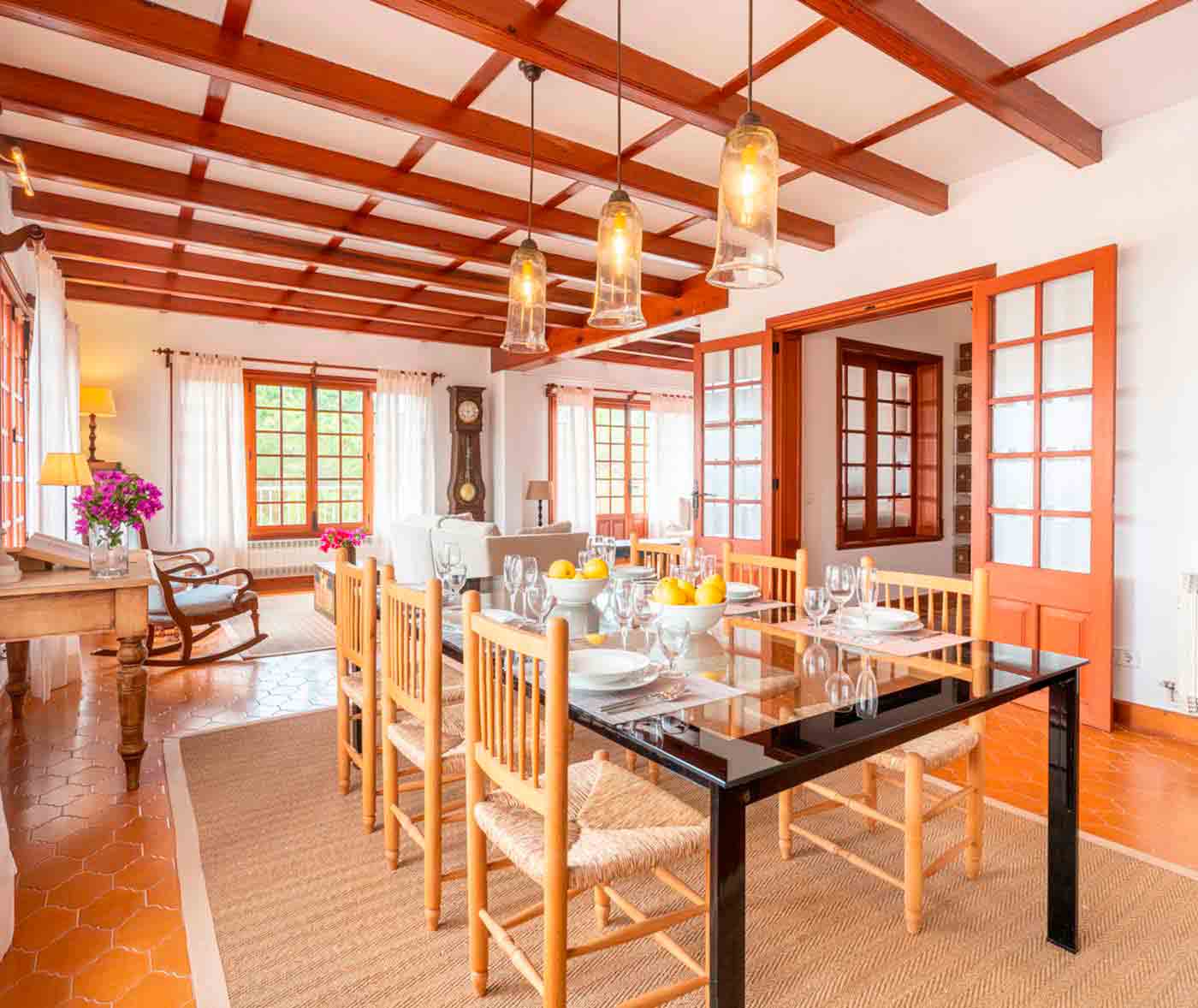 sa nau casa living sa nau casa living