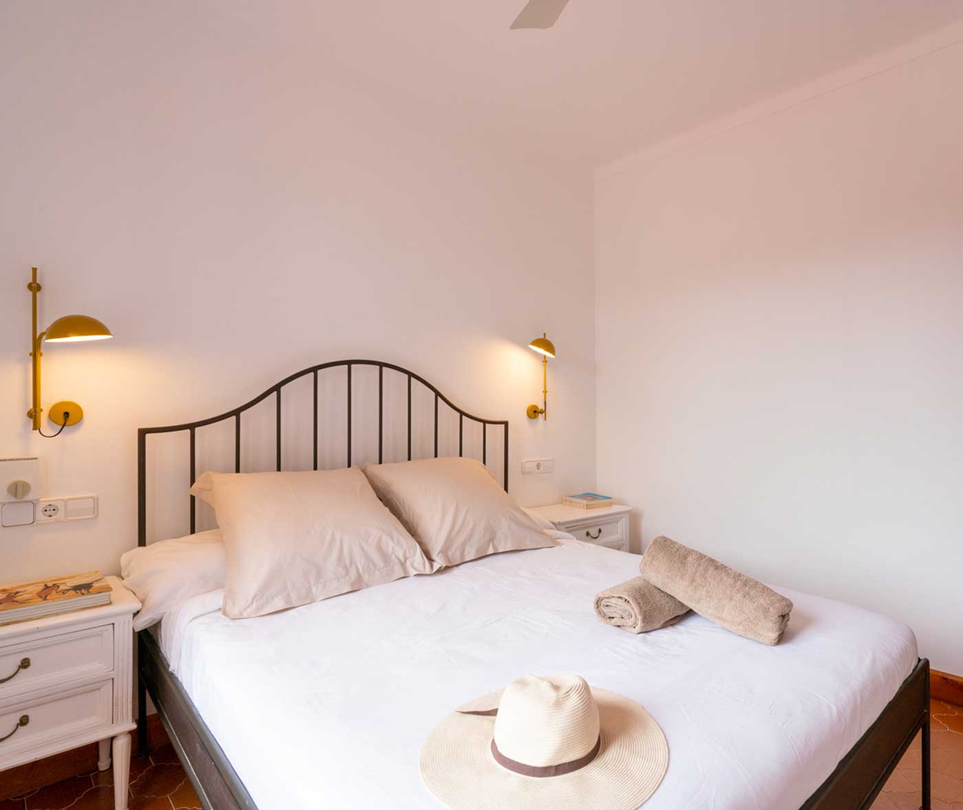 sa nau haus doppelzimmer sa nau haus doppelzimmer