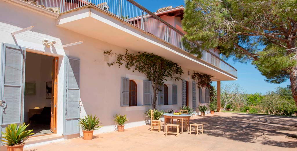 services sa nau casa services sa nau casa