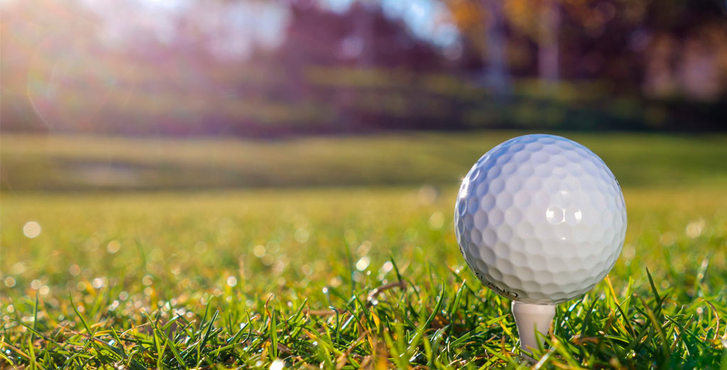 vall golf dor sa nau agroturimo sa na agroturimo vall dor golf