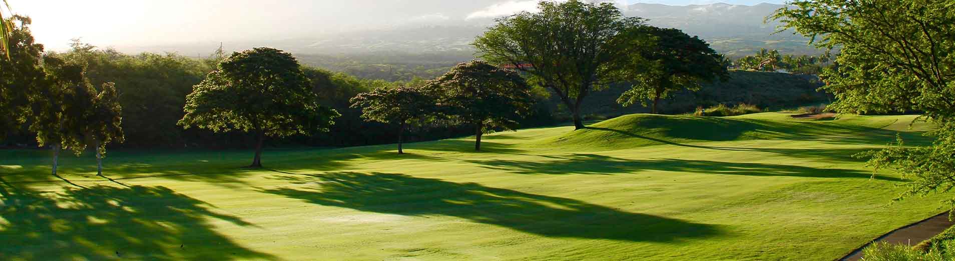 experiencias agroturismo sa nau 