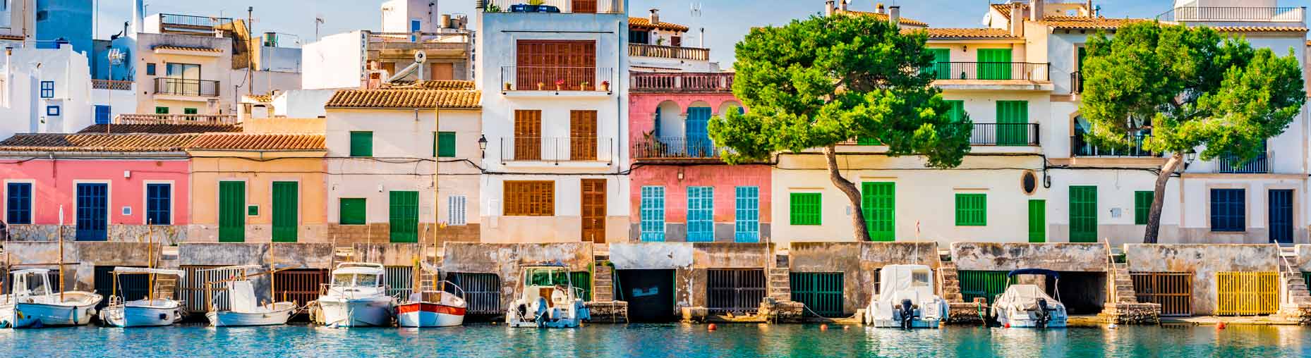 experiencias en sa nau agroturismo villas experiencias agroturismo sa nau