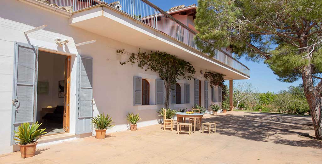sa nau casa sa na casa