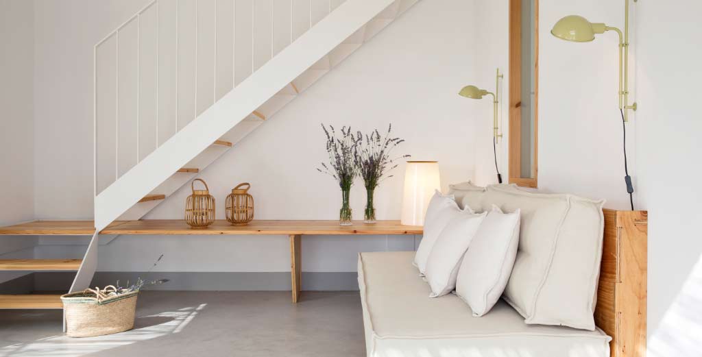 sa nau agroturismo apartamento sa nau agroturimo apartamentos