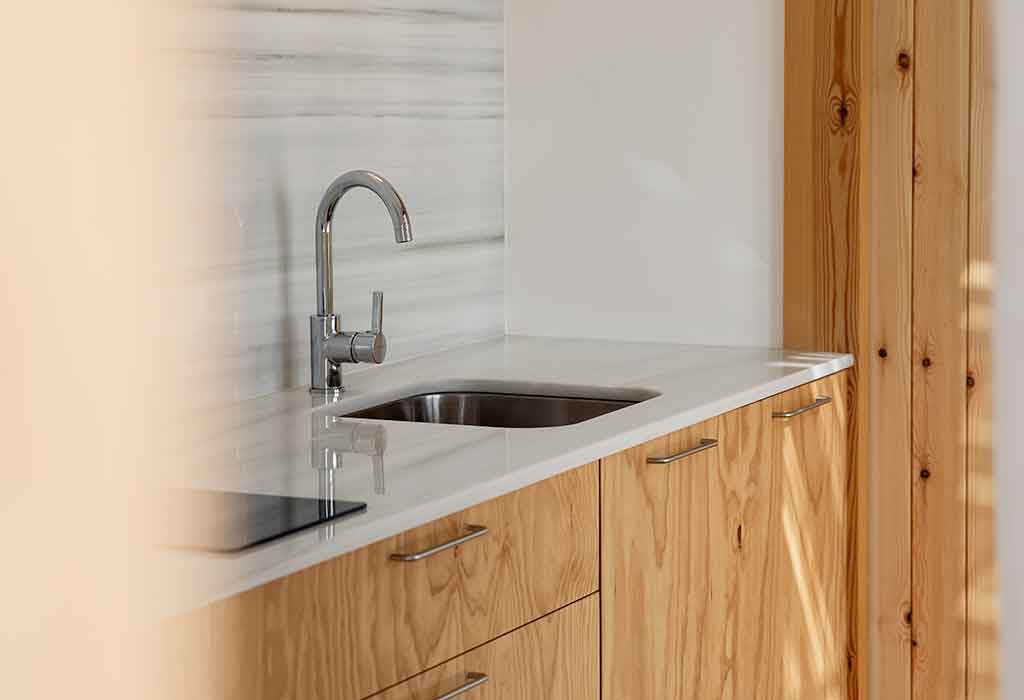 sa nau agroturimo apartamento una habitacion