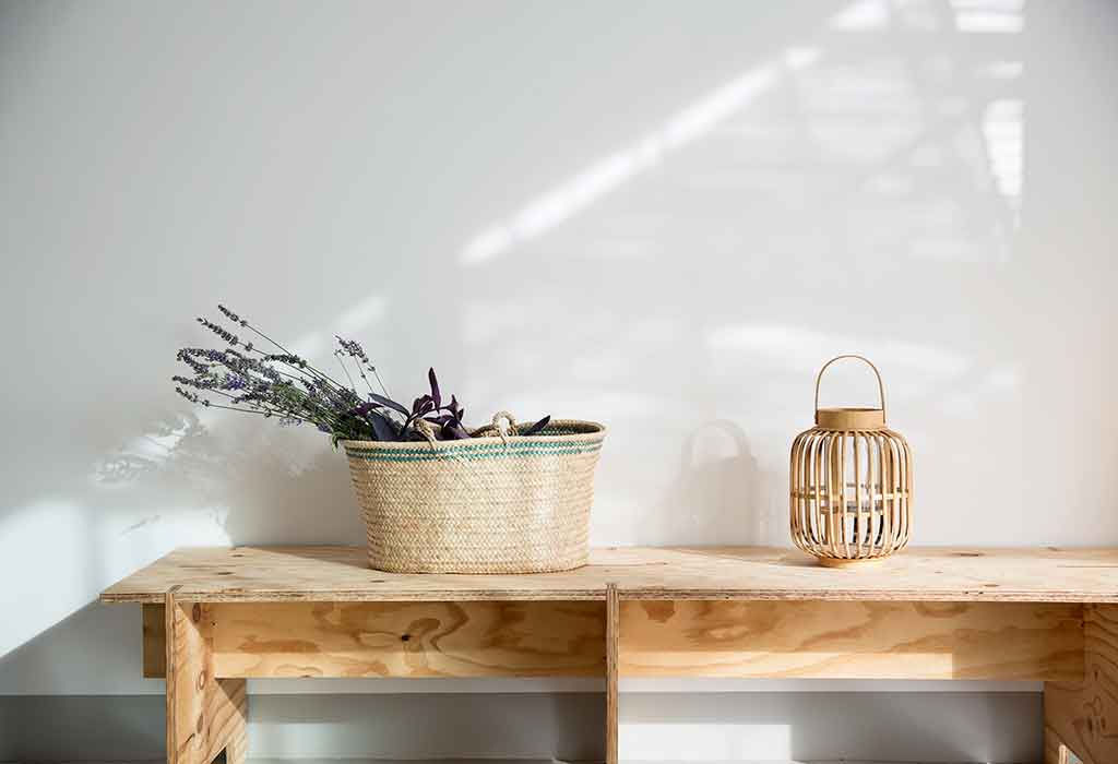 sa nau agroturimo apartamento una habitacion