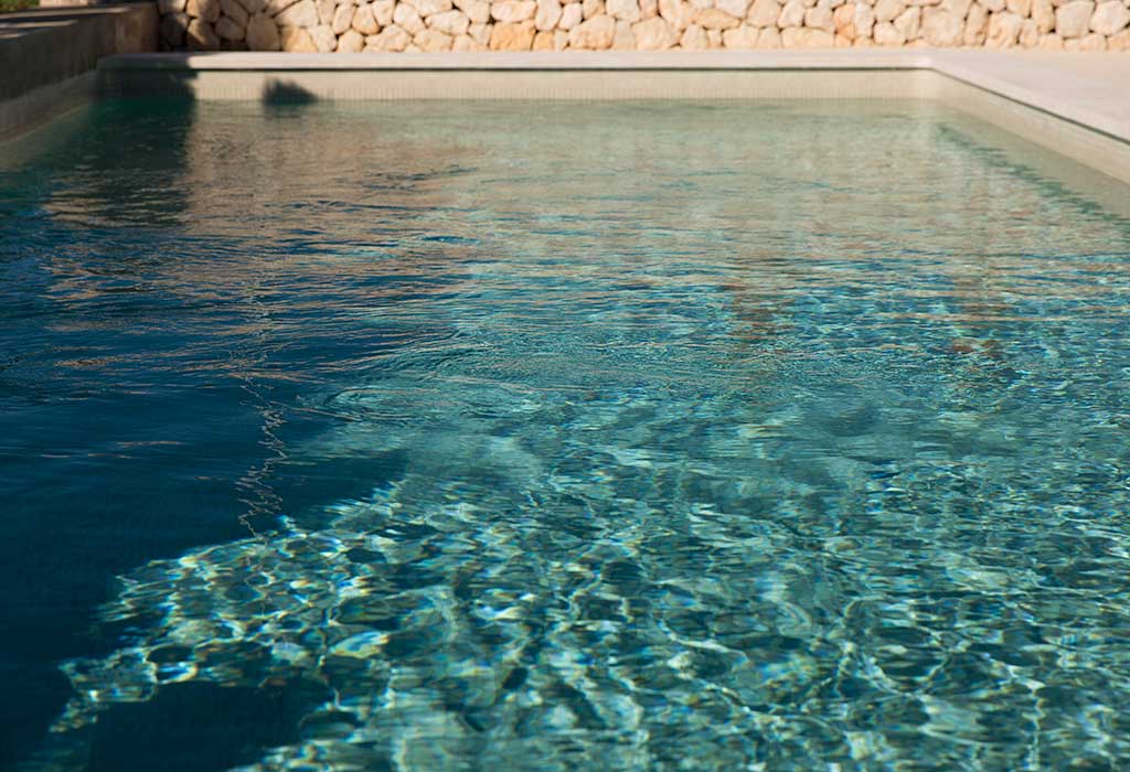 sa nau agroturimo apartamento dos dormitorios habitacion