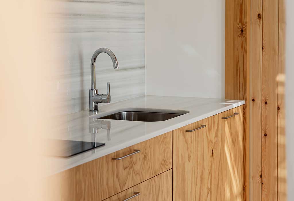 sa nau agroturimo apartamento delux