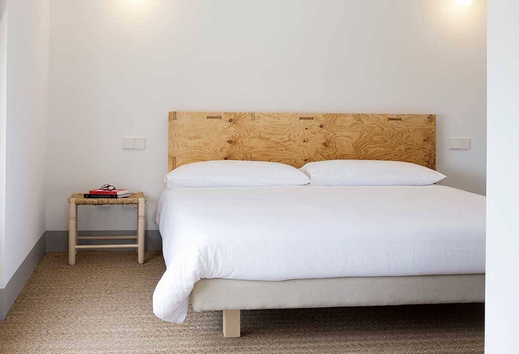 sa nau agroturimo apartamento delux