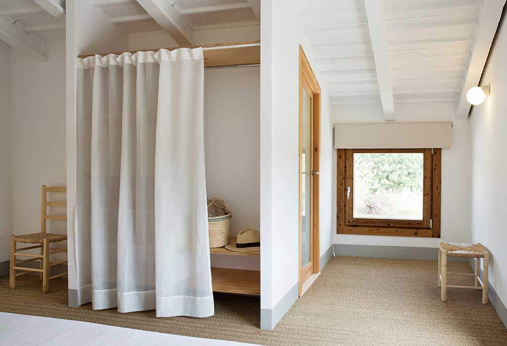 sa nau agroturimo apartamento delux