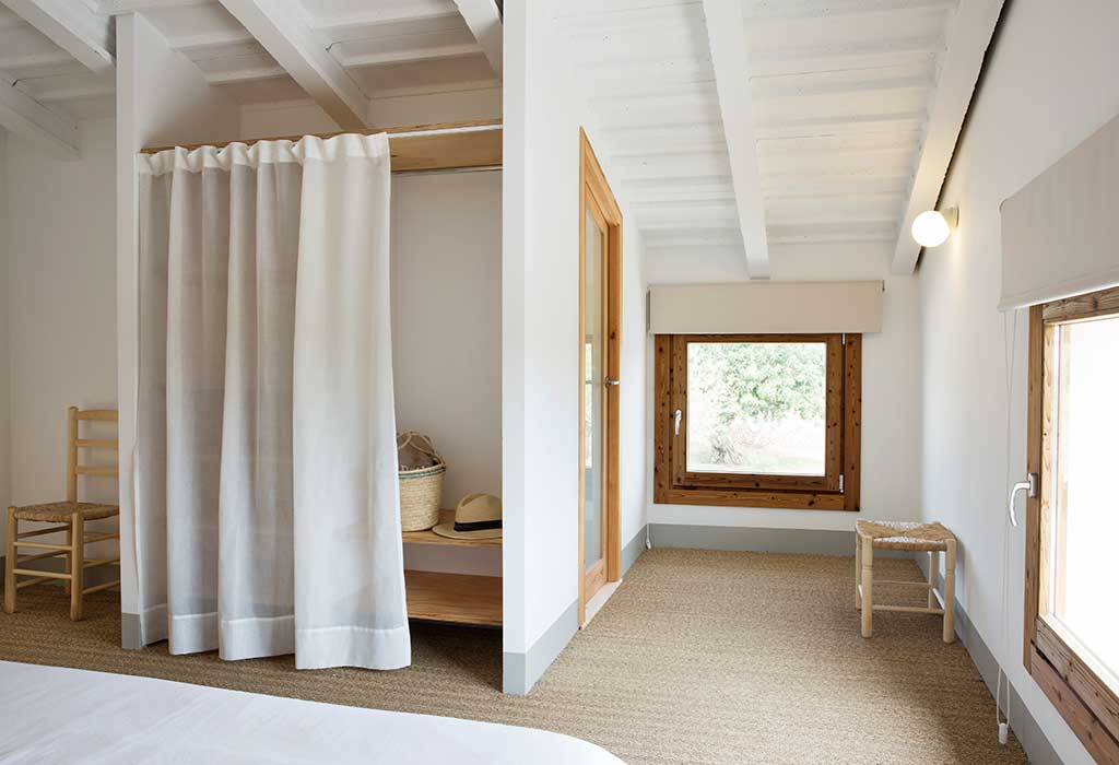 sa nau agroturimo apartamento delux