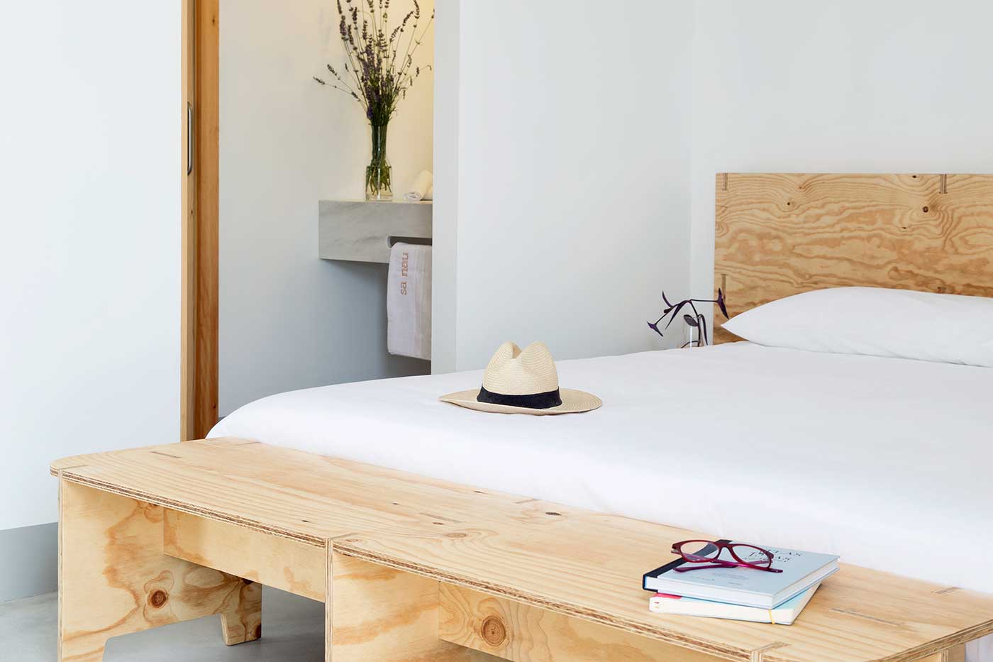 apartamentos sa nau agroturismo apartamentos sa nau agroturismo
