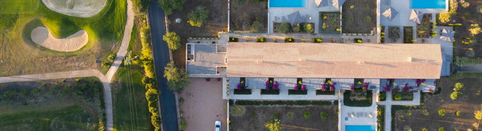 fotos agroturismo sa nau 