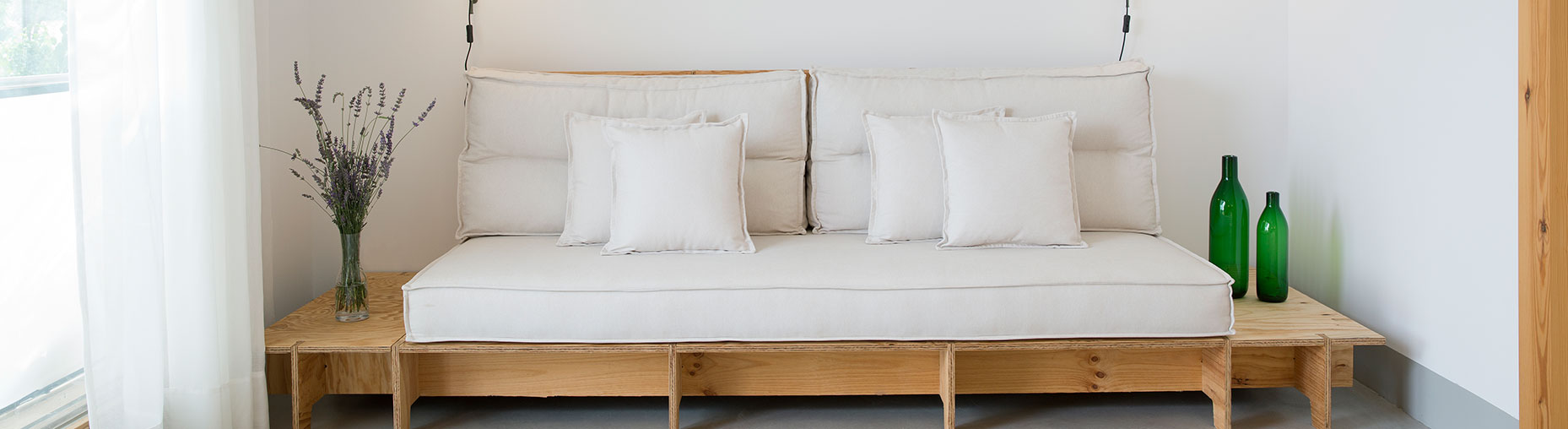 apartamentos en sa nau agroturismo villas apartamentos agroturismo sa nau