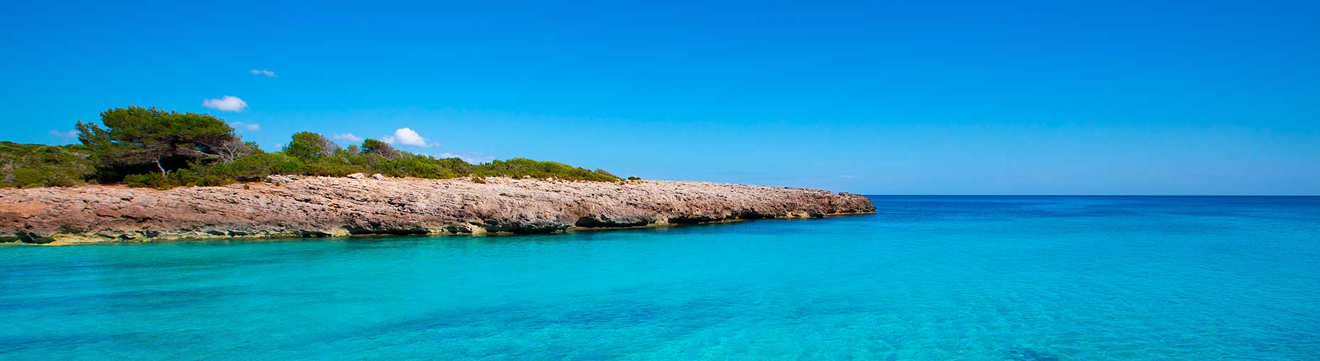 localizacion agroturismo sa nau 