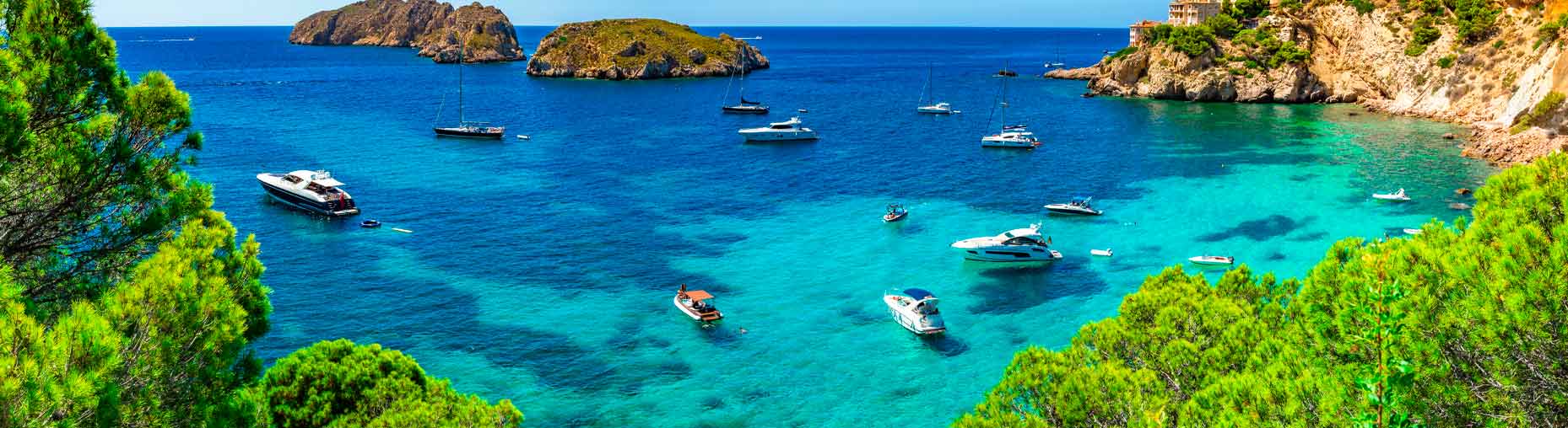 localizacion agroturismo sa nau 