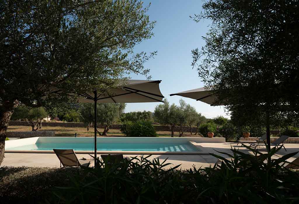 sa nau agroturimo one bedroom apartment portocolom sa nau agroturimo one bedroom apartment