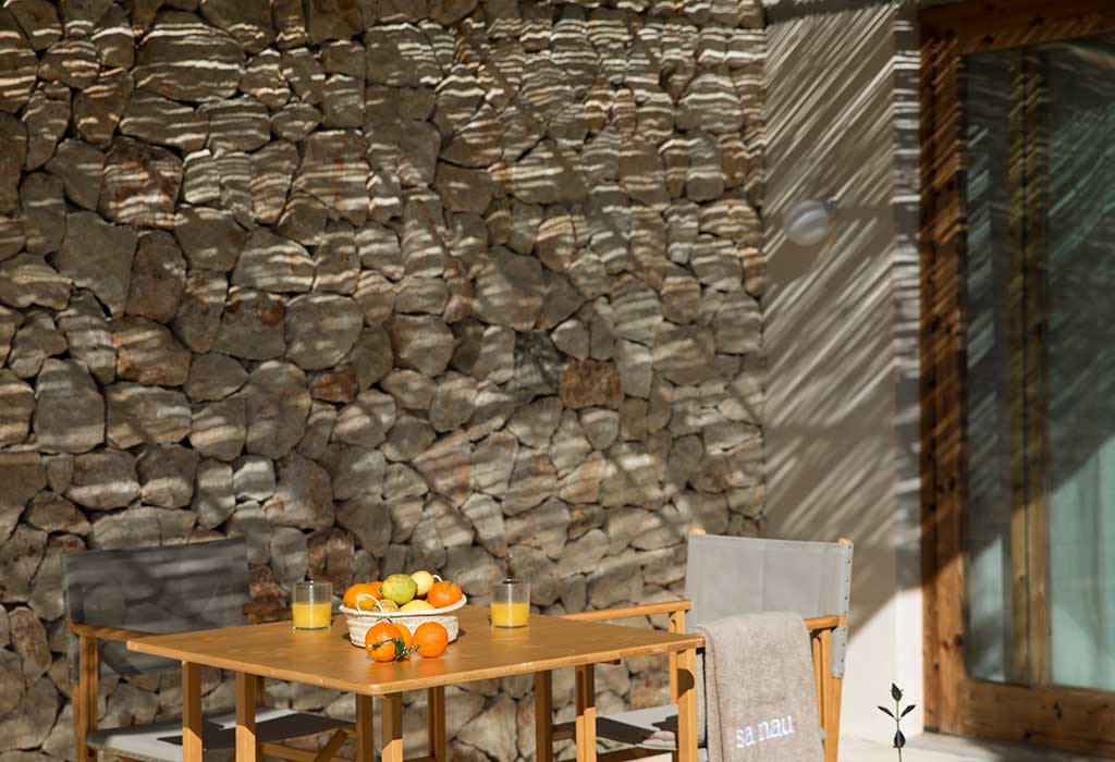 sa nau agroturimo apartamento delux en portocolom sa nau agroturimo apartamento delux