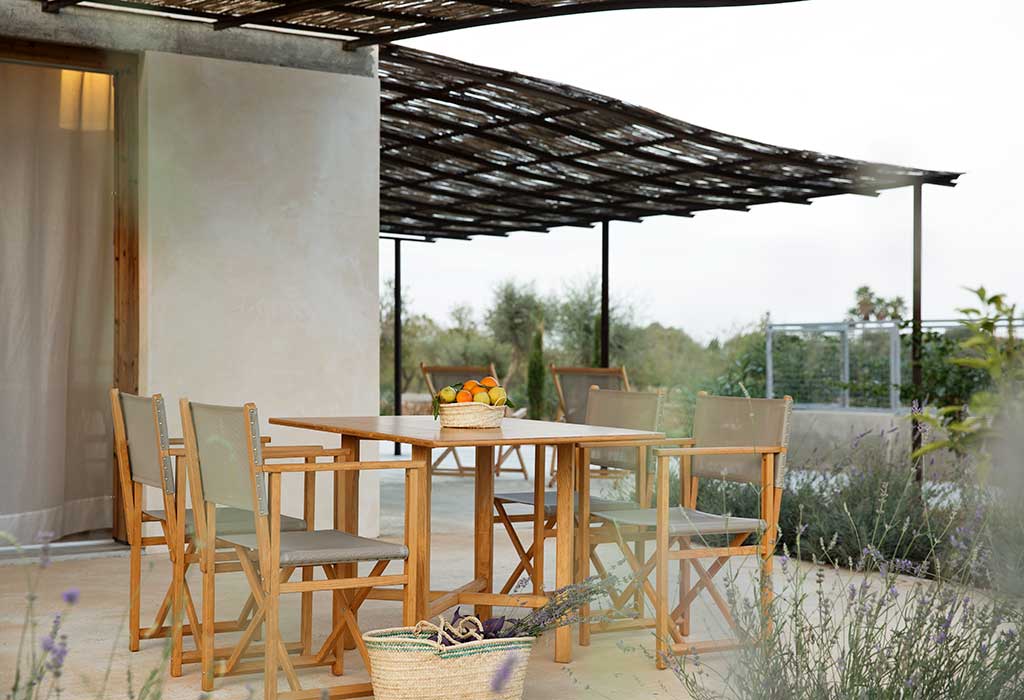 sa nau agroturimo apartamento delux en portocolom sa nau agroturimo apartamento delux