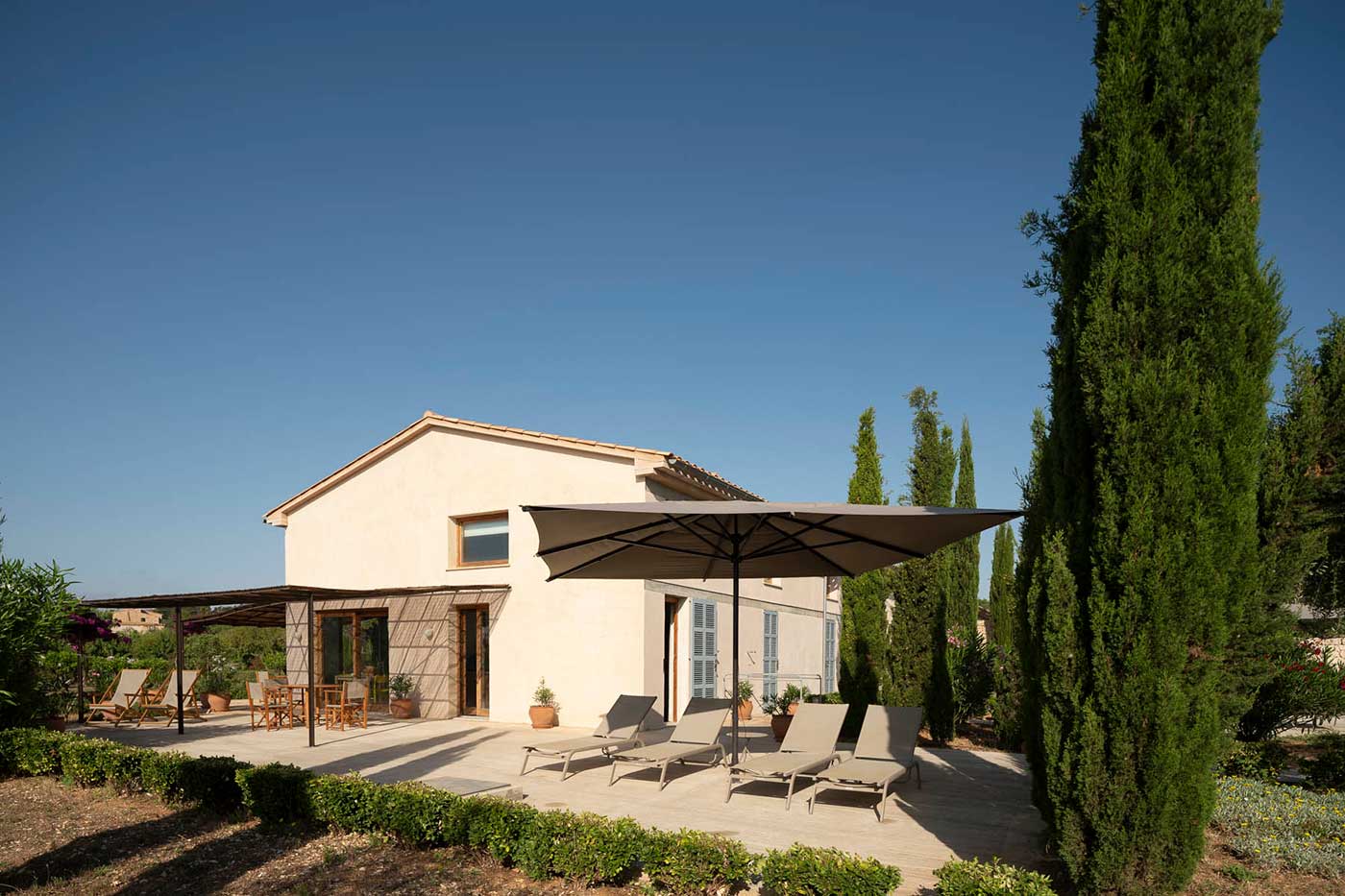 terrace flats suites sa nau agrotourism terrace flats suites sa nau agrotourism