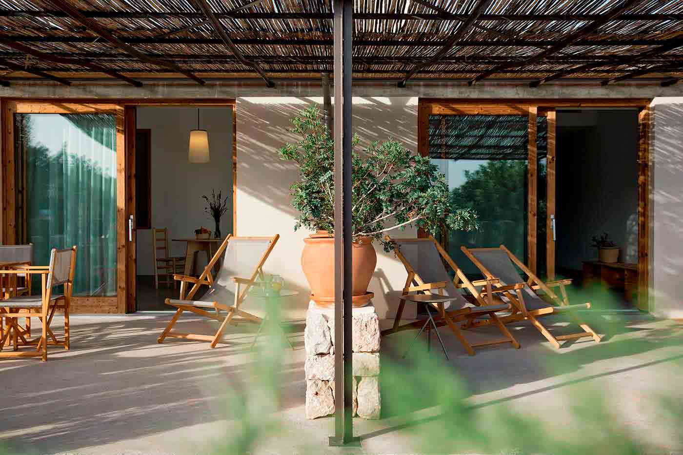 sa nau agroturismo sa nau agroturismo