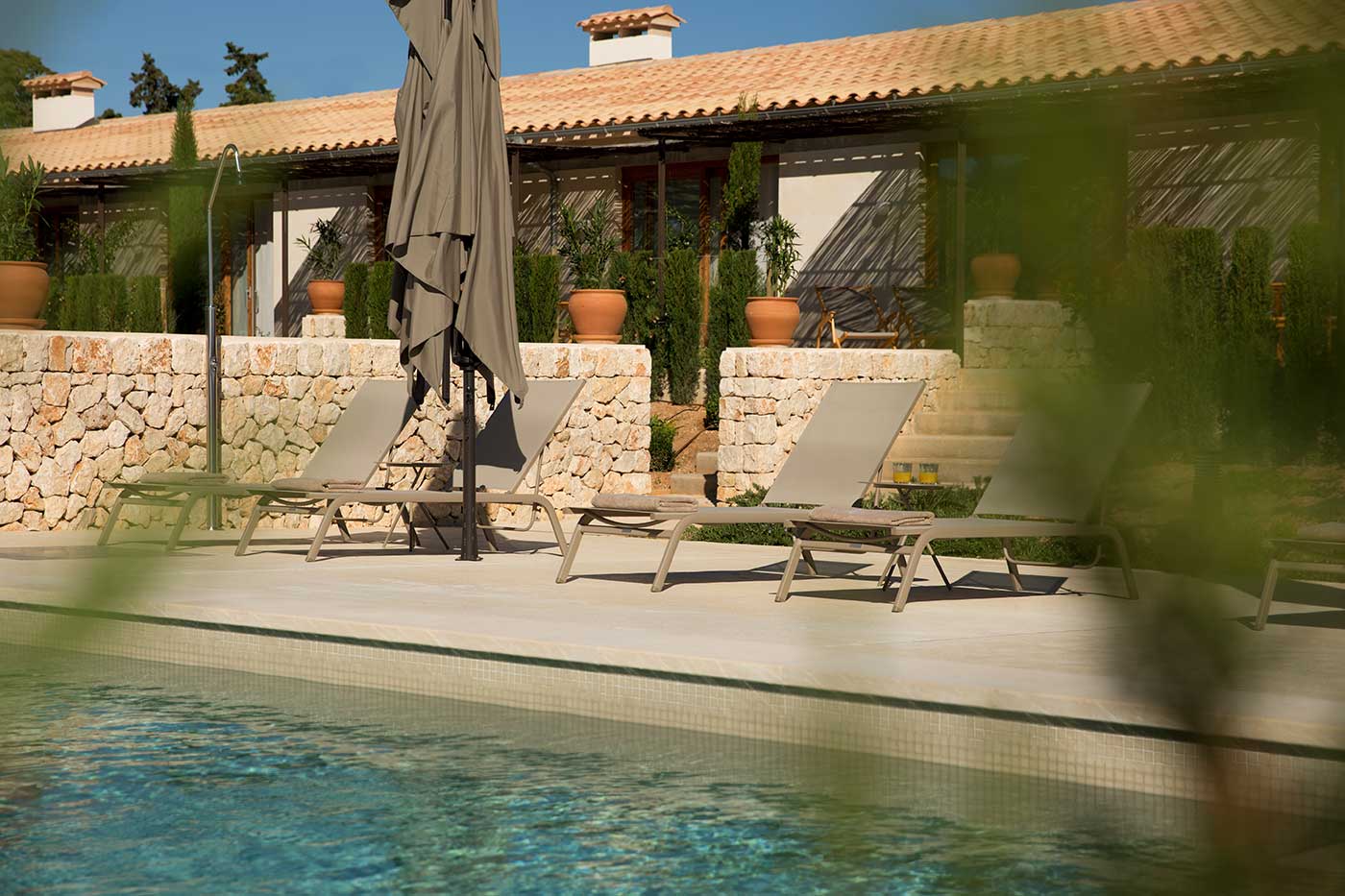sa nau agroturismo sa nau agroturismo