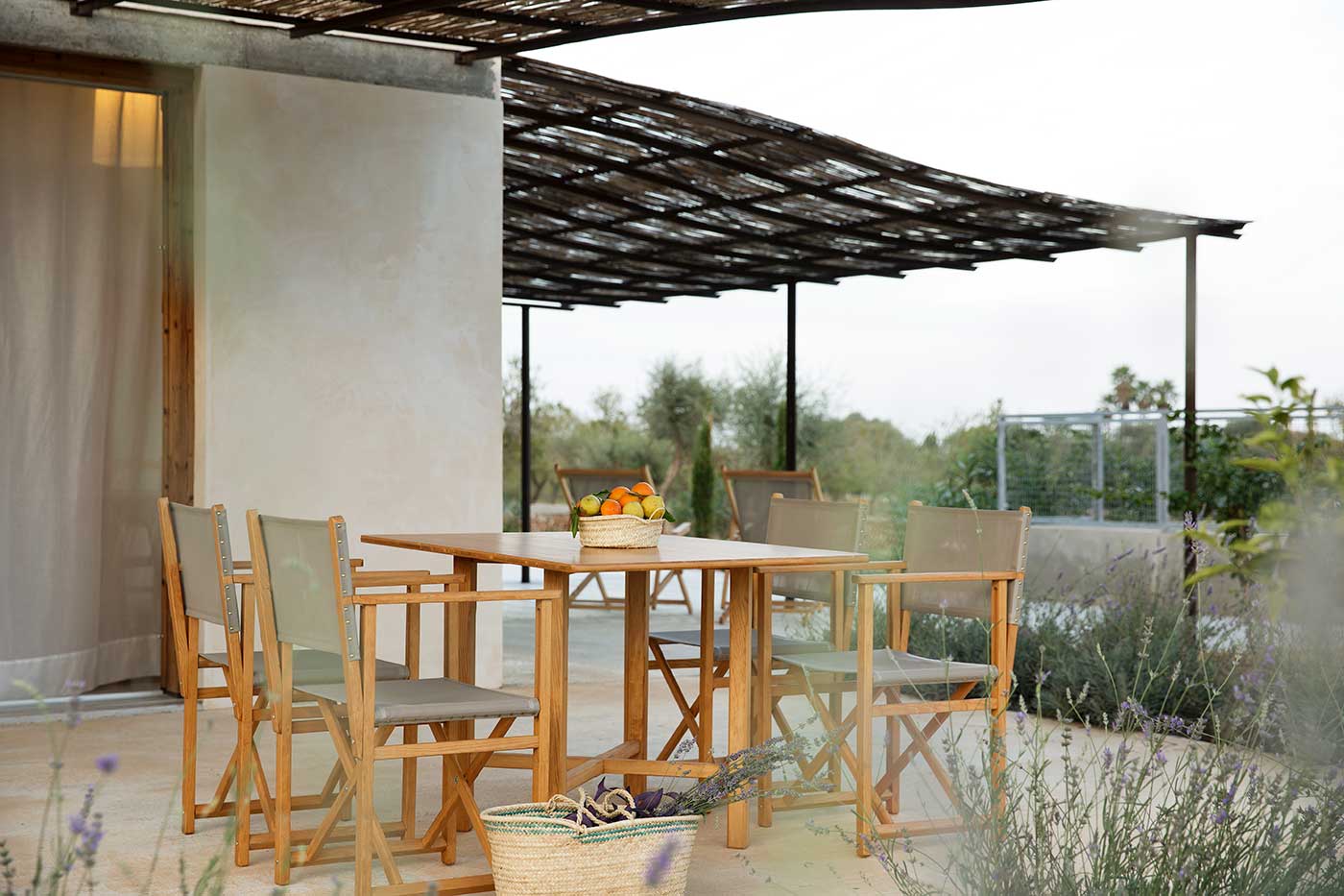 terraza apartamentos suites sa nau agroturismo terraza apartamentos suites sa nau agroturismo