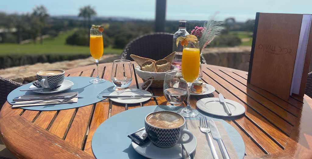 services sa nau restaurant vall de or golf services agroturismo sa nau restaurant vall de or golf