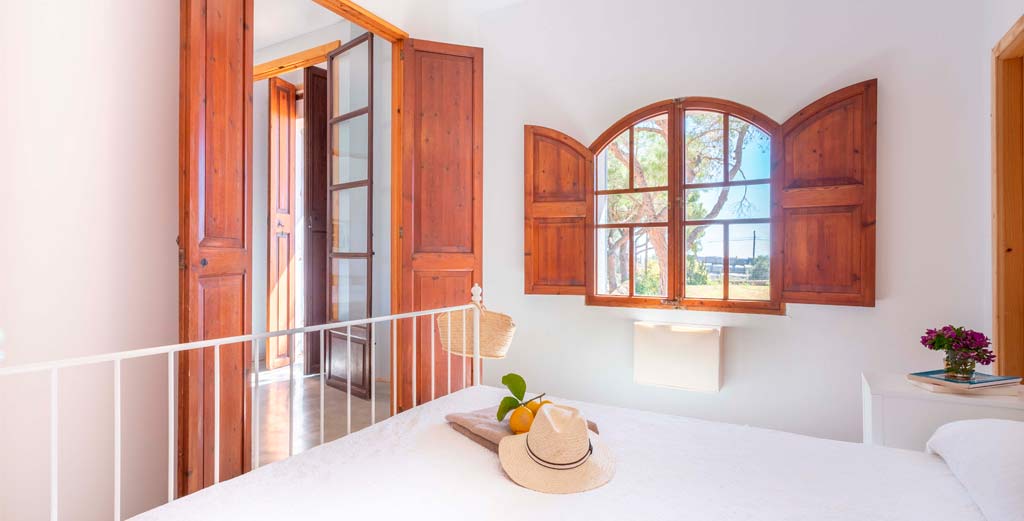 sa nau casa villas sa nau casa villas
